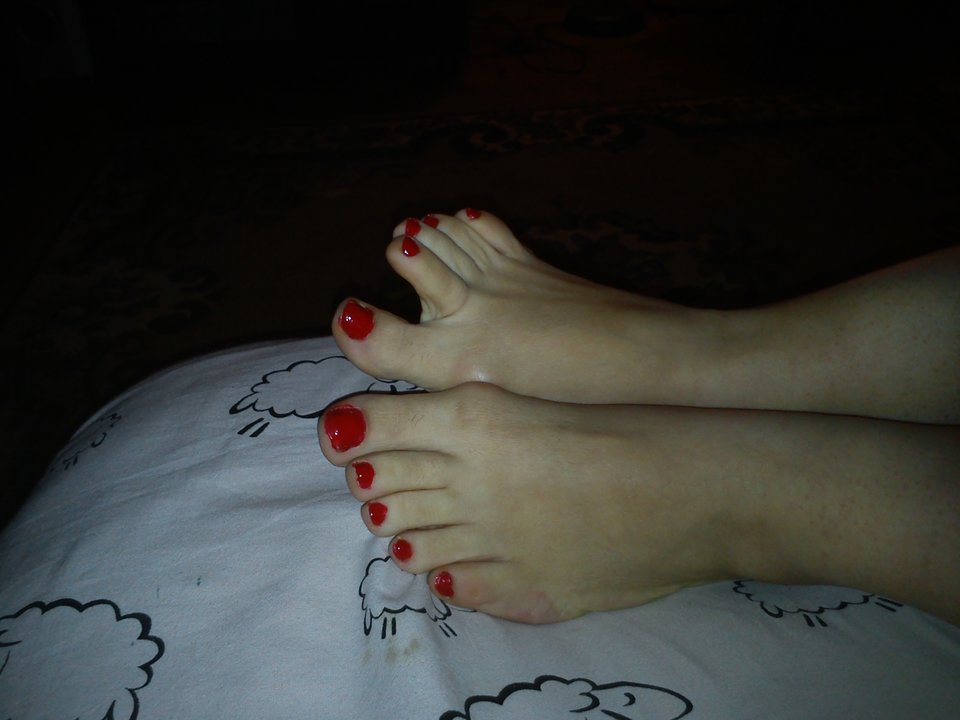 1348.jpg - krszukamy3940