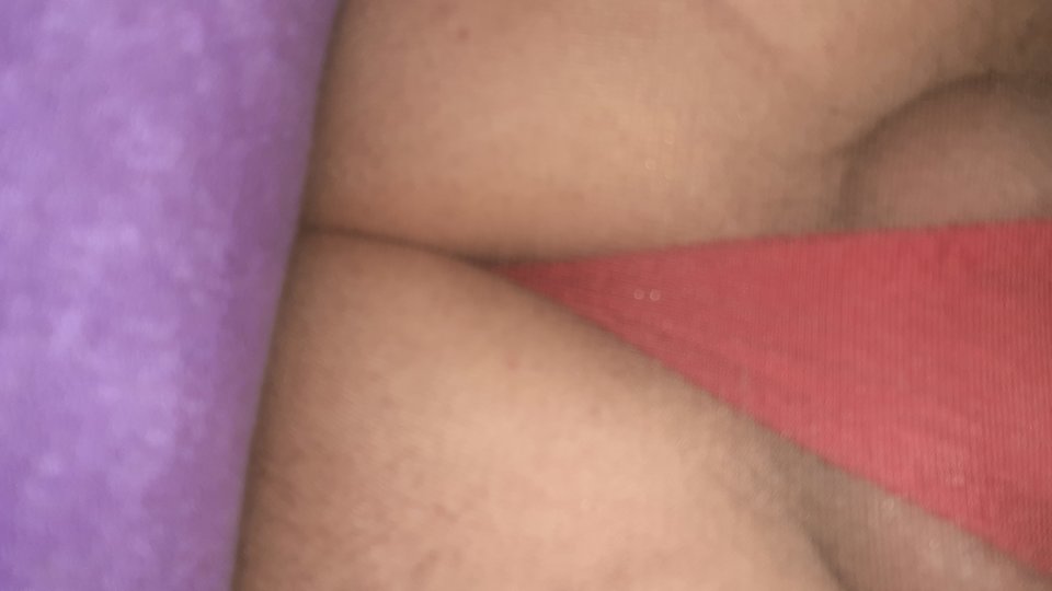 20200111_231930.jpg - daria75