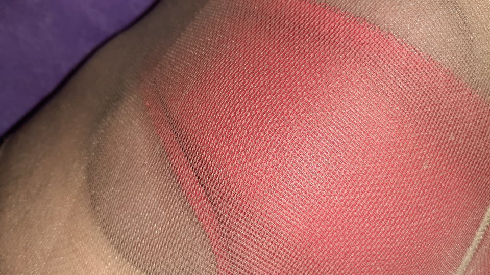 20200111_232148.jpg - daria75