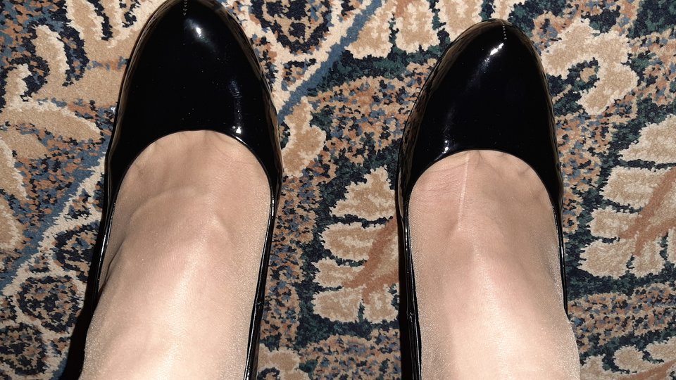 20200111_232502.jpg - daria75