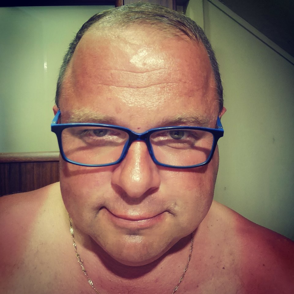 IMG_20190705_235909_663.jpg - przemowroc