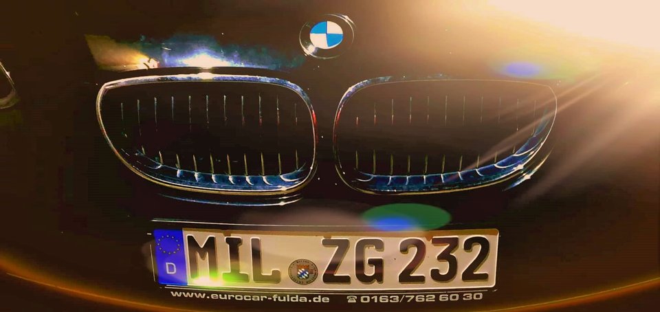 80893548_461727024775764_9192569575084916736_n (2).jpg - DAMIAN2375