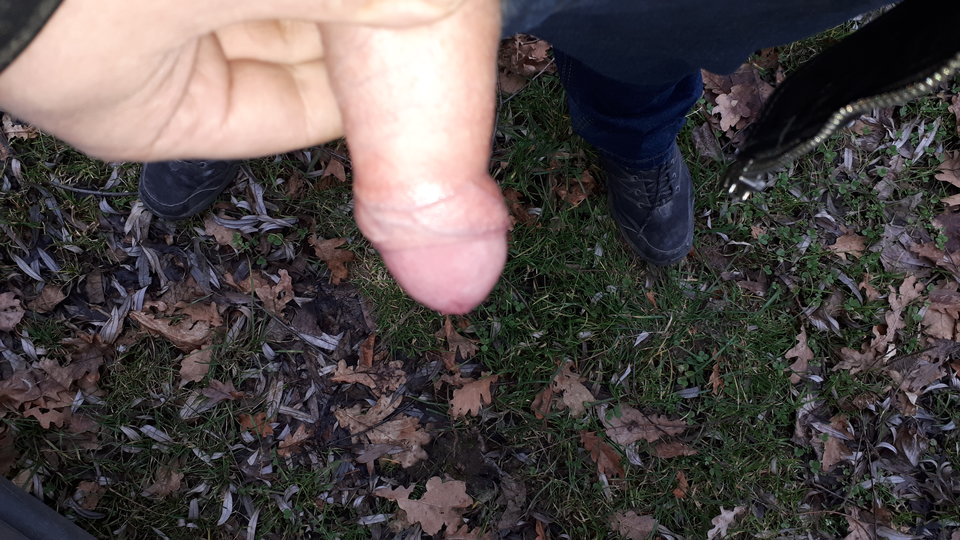 20200111_134408.jpg - xxx1980x