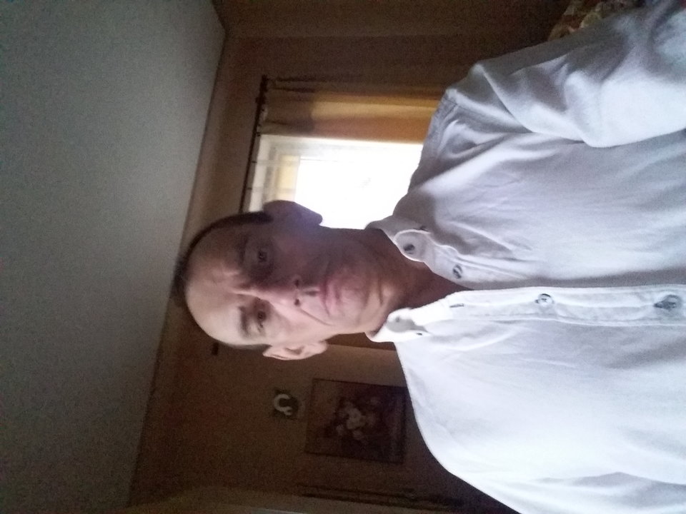 20200112_075524.jpg - przyzwoitypl