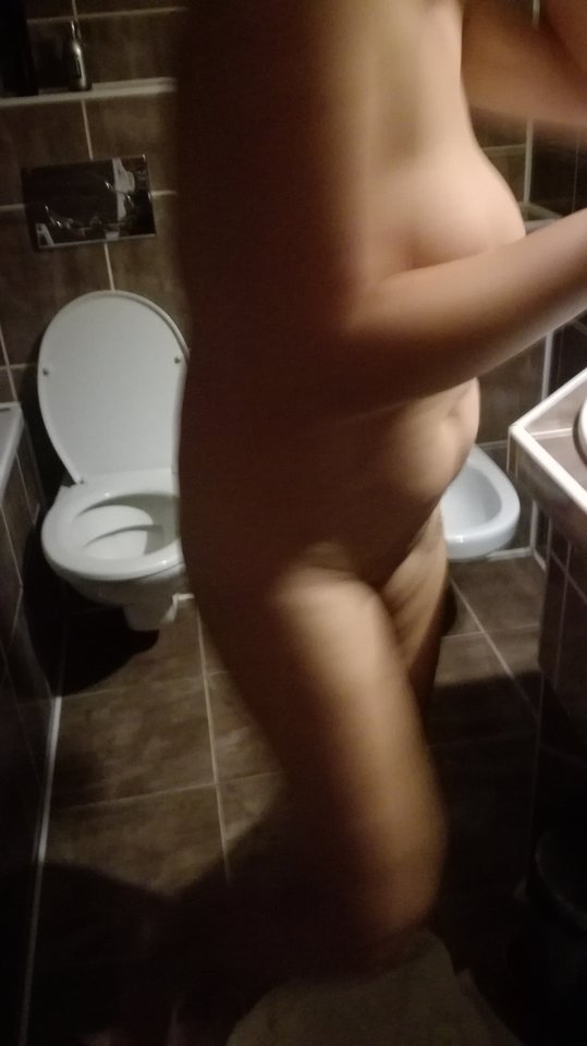 IMG_20200112_081205.jpg - zawszerazem22