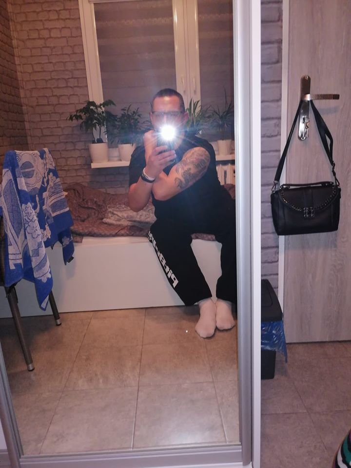 51016002_1101961573310145_1588980652177358848_o.jpg - OSHEE_35