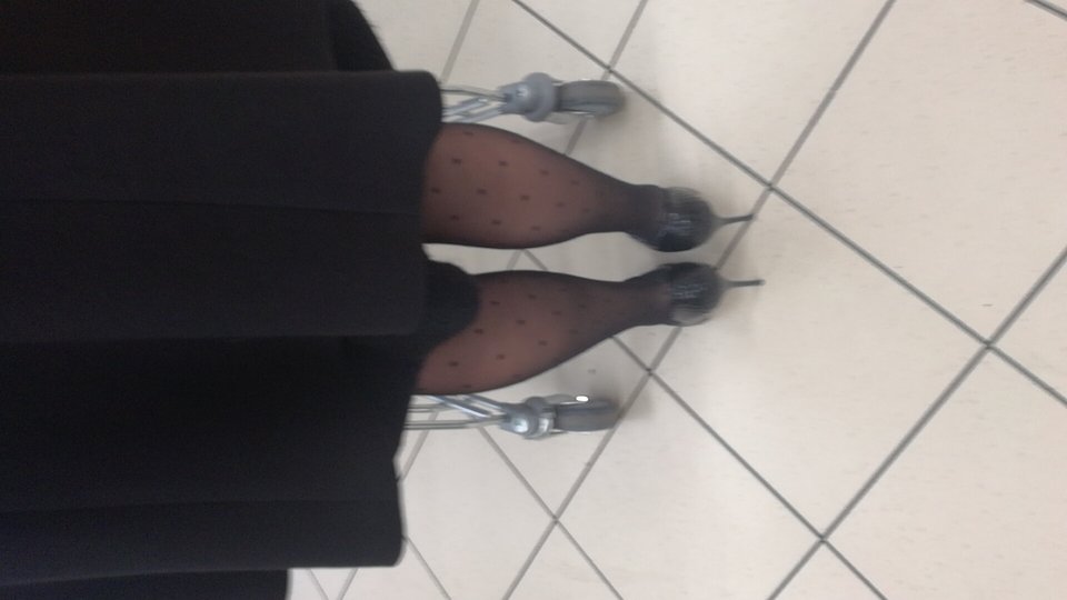 SpyPhoto_20200111_142820851.jpg - rs1800