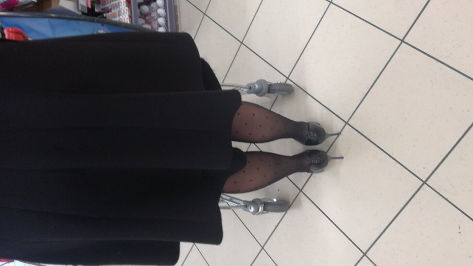 SpyPhoto_20200111_142817748.jpg - rs1800