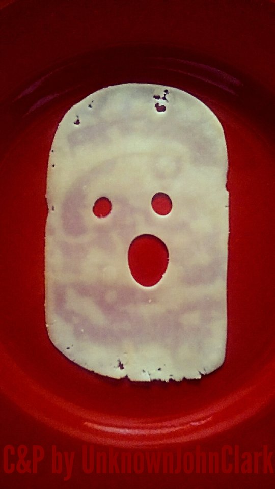 (S)CreamCheese.01.jpg - UnknownJohnClark