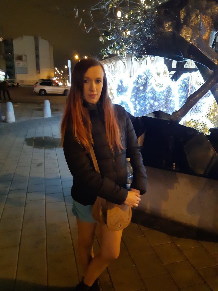 20200111_204856.jpg - Alicjazs