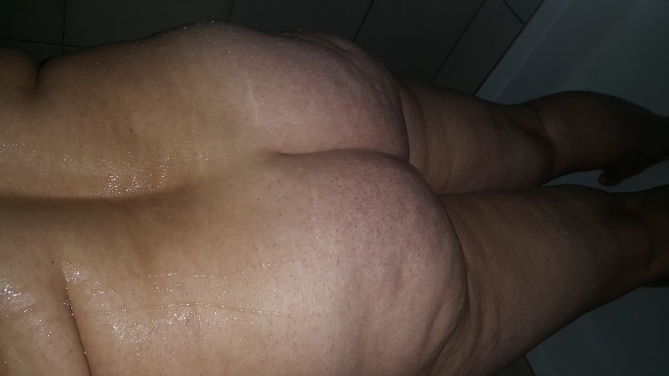 20200112_083725.jpg - Ninjabi