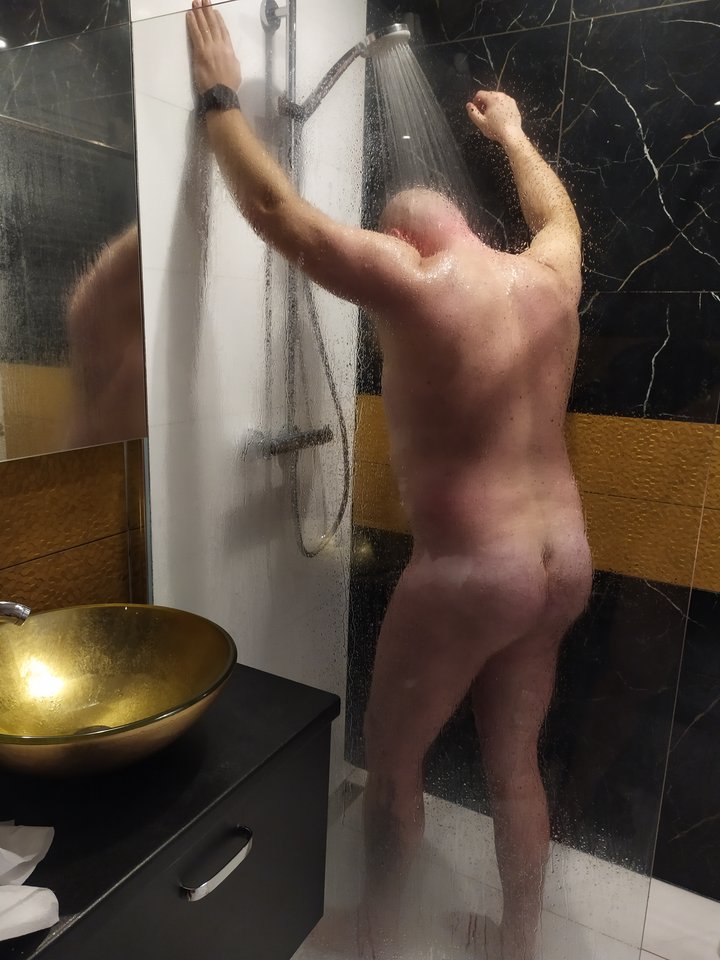 IMG_20200112_103851.jpg - IGKANI