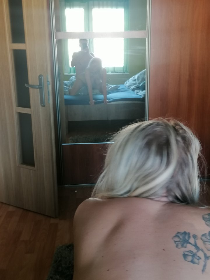 IMG_20200112_105435.jpg - Radik23