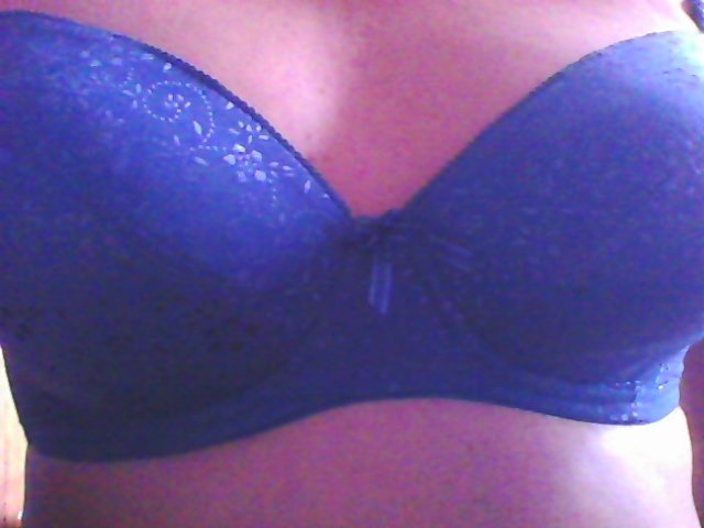 200112-110601.jpg - Sylwia44tv