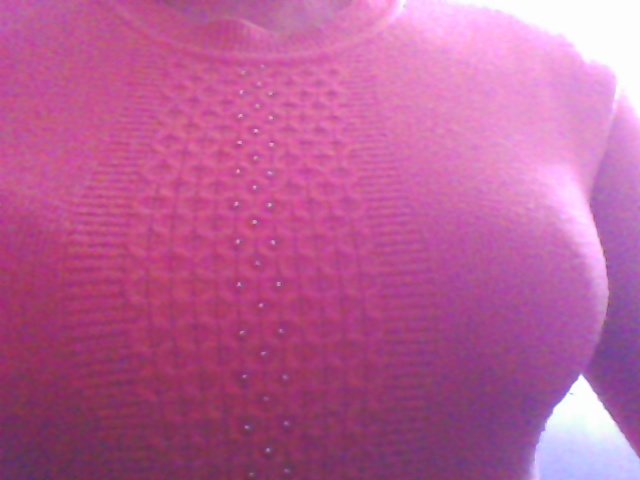 200112-112058.jpg - Sylwia44tv