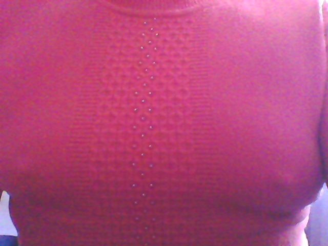 200112-112447.jpg - Sylwia44tv