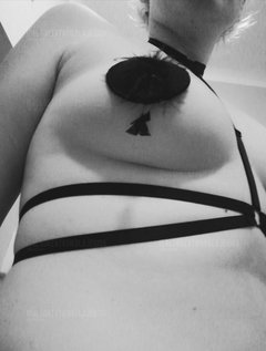 Extraordinary Saturday