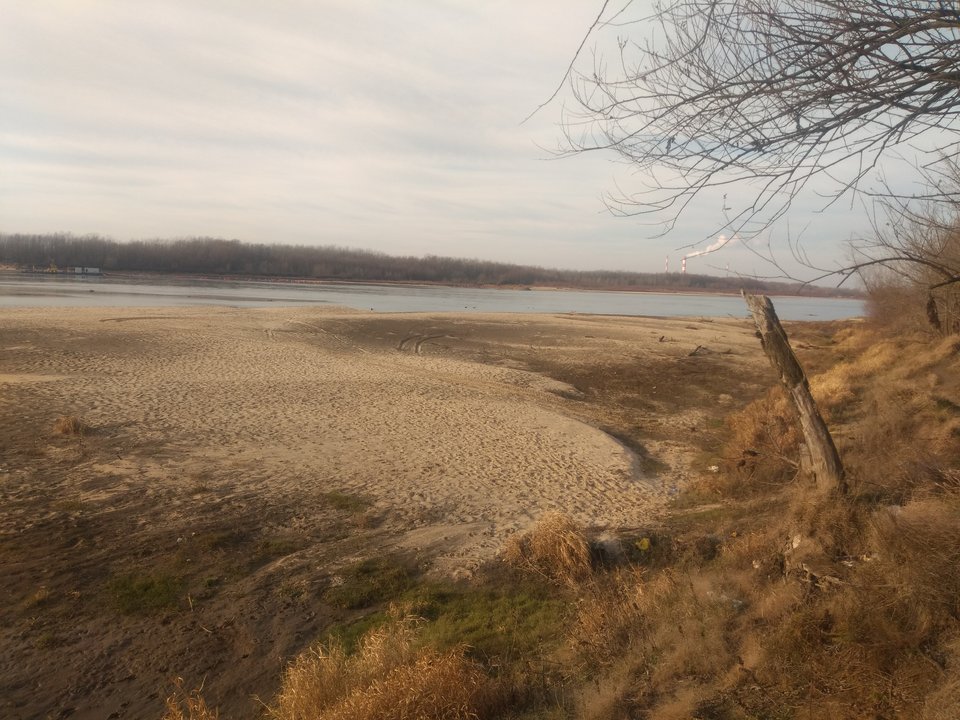 IMG_20200112_121348598.jpg - DANAN49