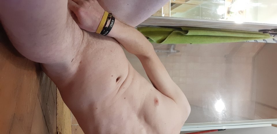 20200112_124250.jpg - cesarz2019