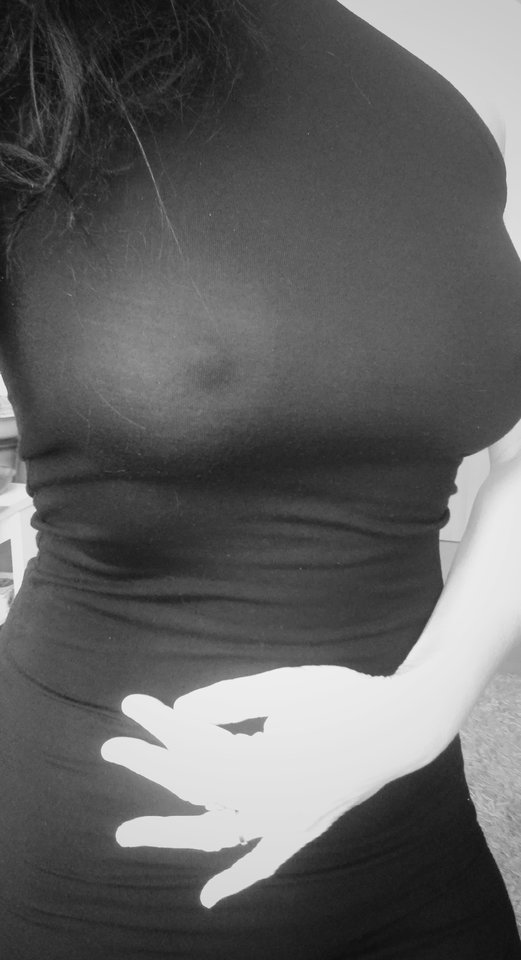 Biało czarne - DLzakochani