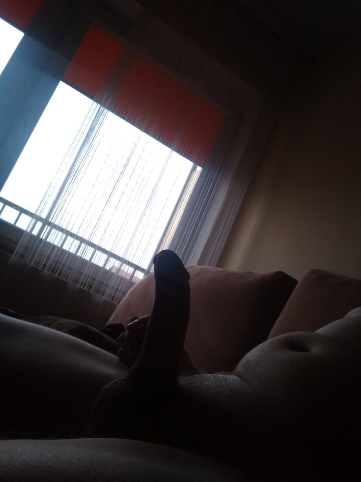 IMG_20200112_133620.jpg - turpe1