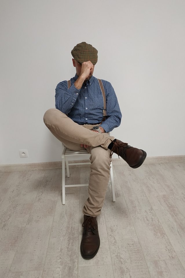 4.jpg - 2live4pleasure