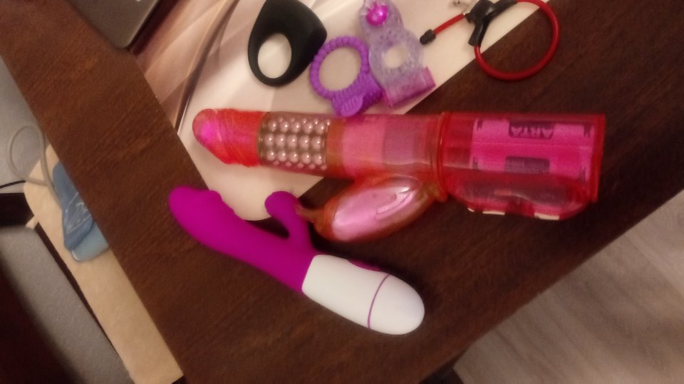 1578836780109744750255.jpg - tkuk