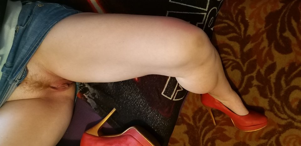 20200112_152229.jpg - sexpj