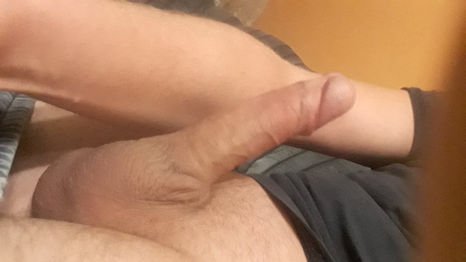 15788519687546585665036712393842.jpg - Matizii