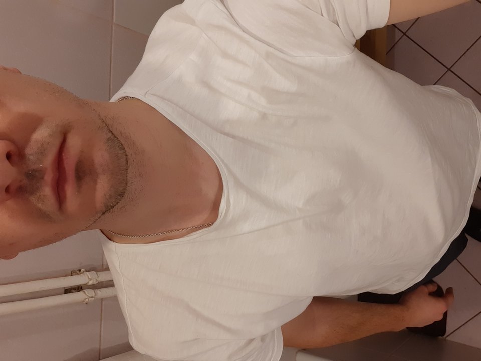 20200112_203807.jpg - ogarsiw