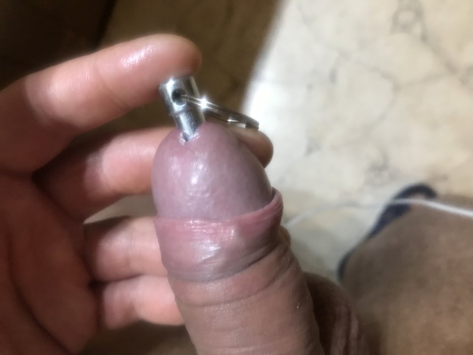 B0709C52-F76E-451D-972F-363B6EFFDF6E.jpeg - Ronos