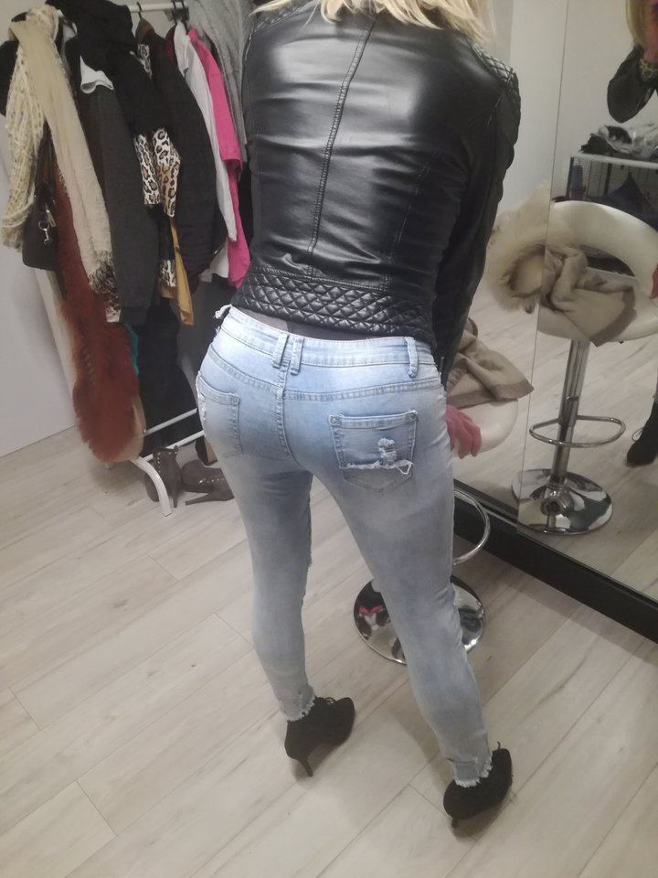 IMG_20200112_225221.jpg - Jolkasexi