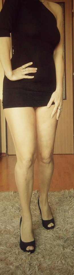 A tak? - DLzakochani