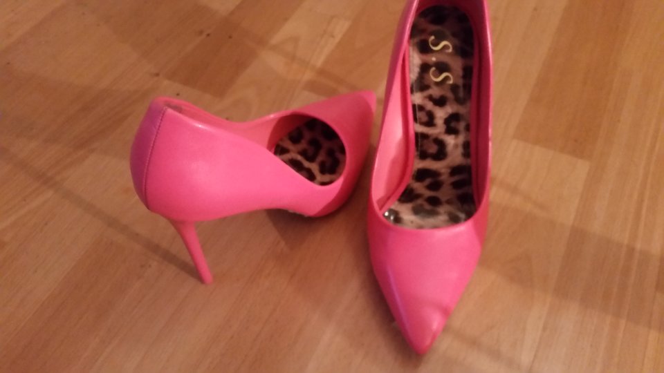 20200113_084547.jpg - niski2222