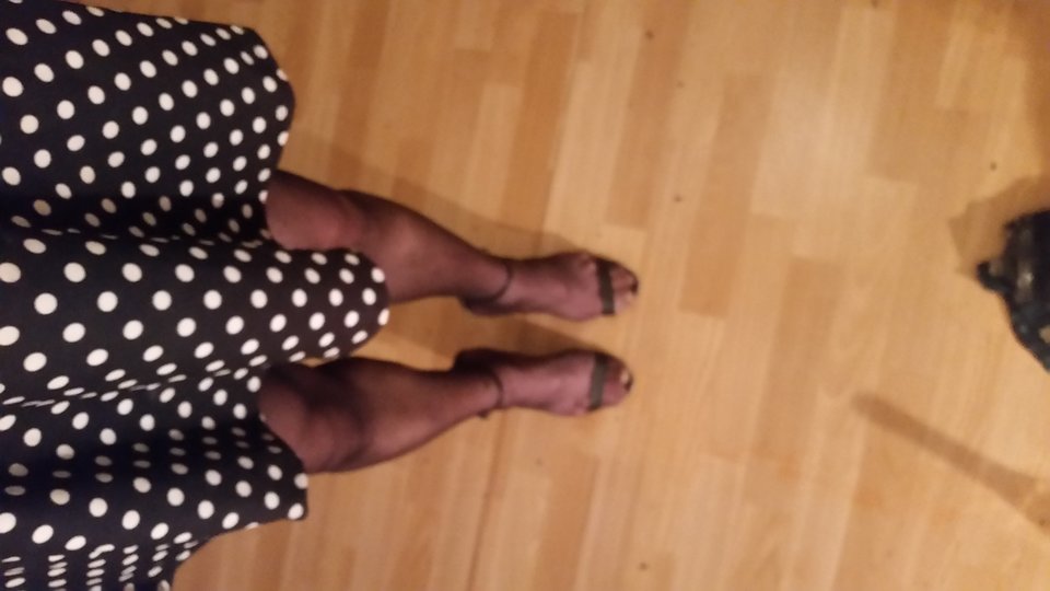 20200113_082604.jpg - niski2222