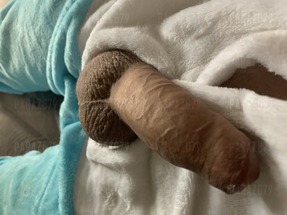 E24F1408-2AA3-4E71-B502-A2060514FC8C.jpeg - Parazg79