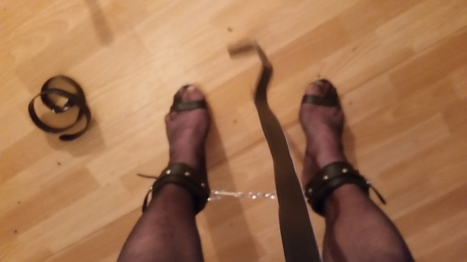 20200113_093150.jpg - niski2222