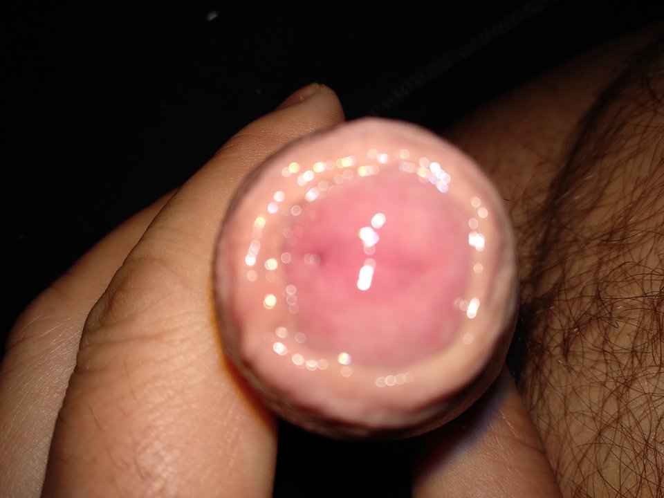 IMG_20200113_095837.jpg - aigel75