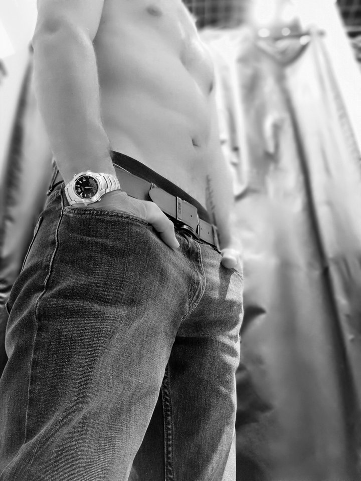 IMG_20191001_192150.jpg - shadik11