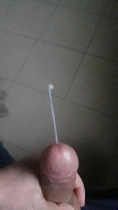 20200113-131453.jpg