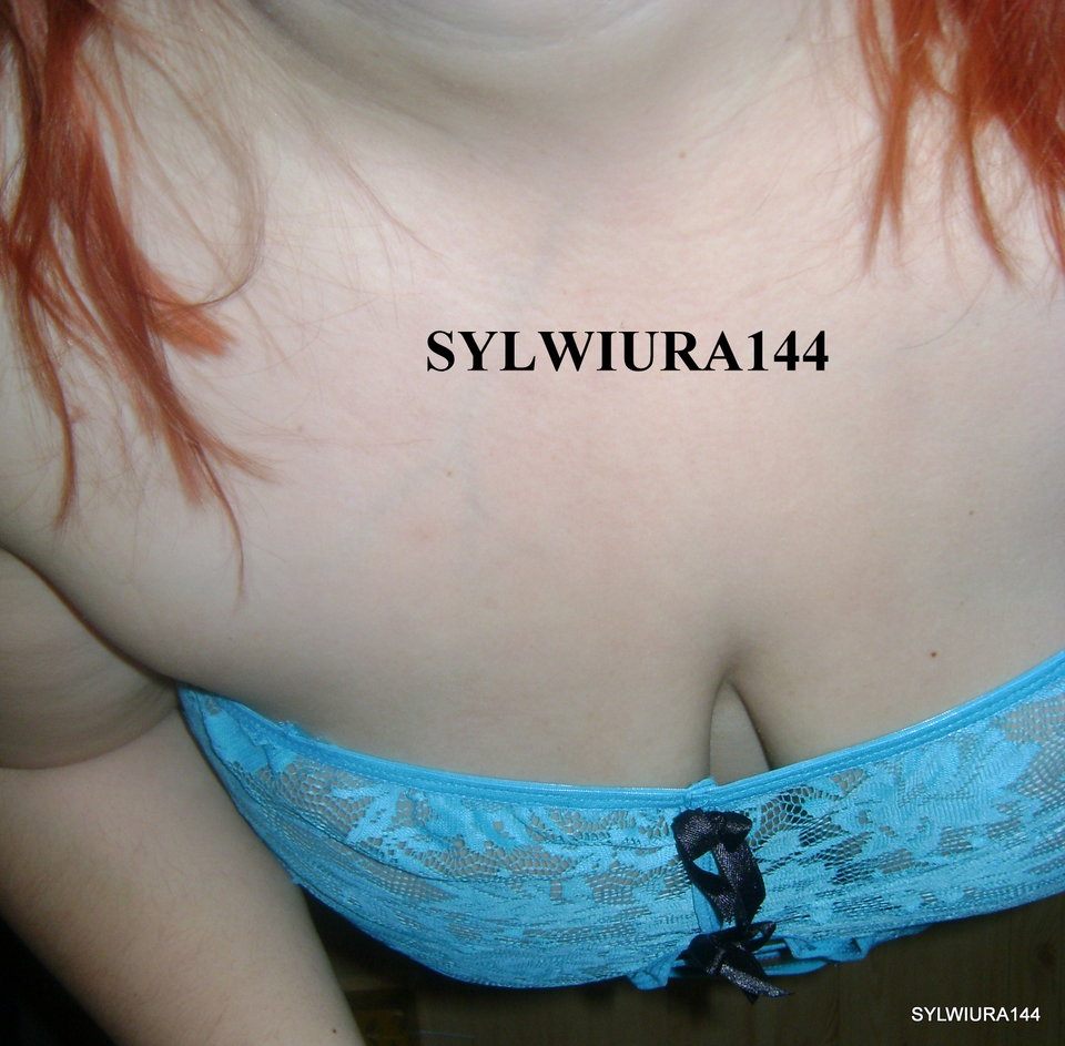 DSC00328-001.JPG - Sylwiura144