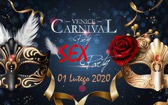 Sex_Party_Karnawał.jpg