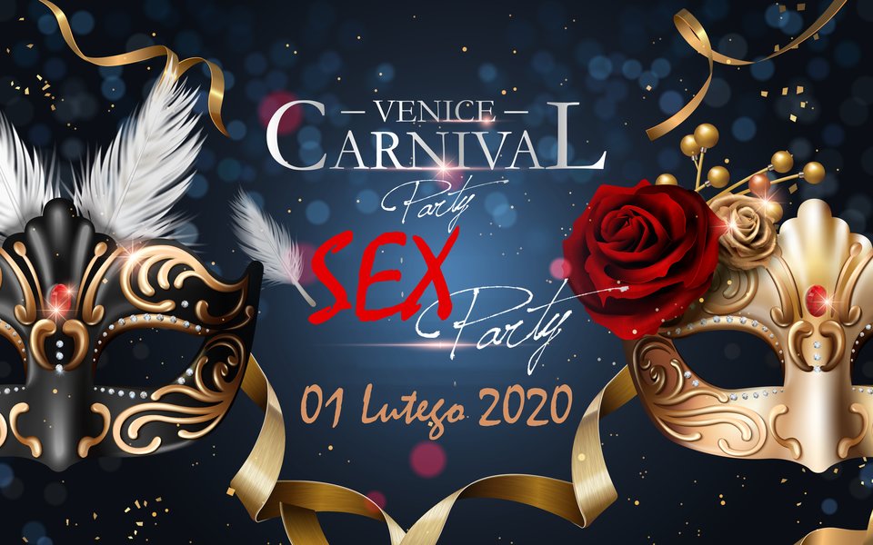 Sex_Party_Karnawał.jpg - Swingers_klub