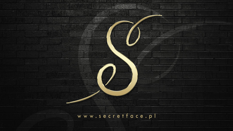 SecretFace 🥰❤️ - LaVaBarman