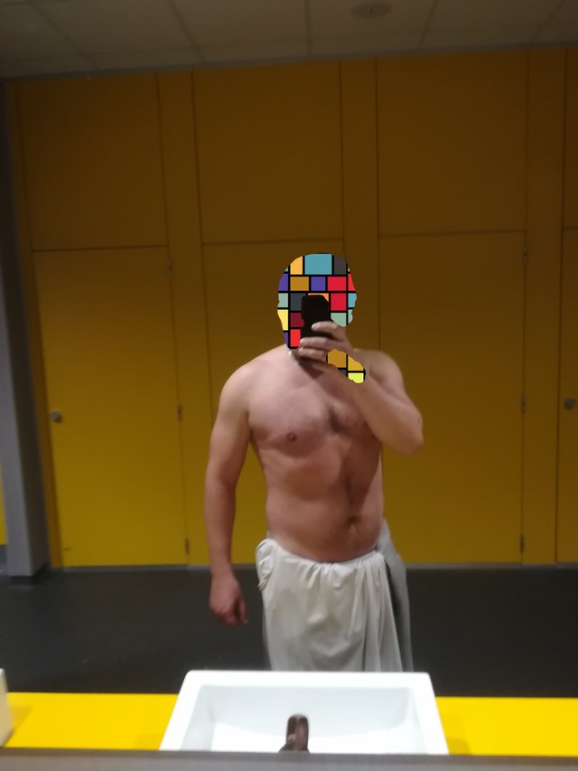 Michal87KRK