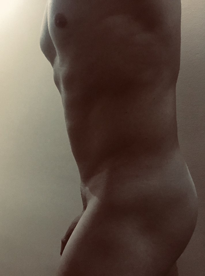 2DD27812-C9F2-4A1F-8456-E957B02F569E.jpeg - Wedell