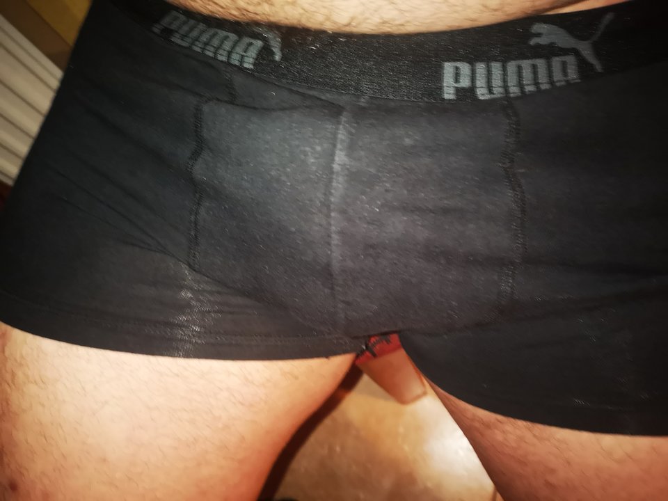 IMG_20200113_172418.jpg - Asslicker9200