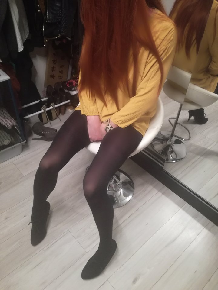 IMG_20200112_222131.jpg - Jolkasexi