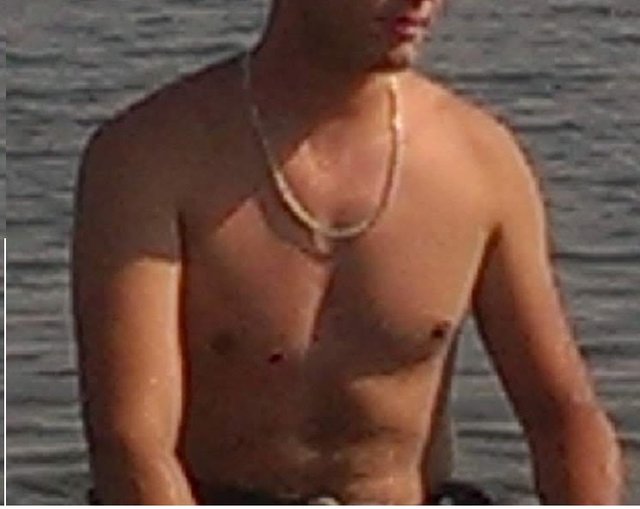 Jezioro bez cenzury.jpg - namietny36wro