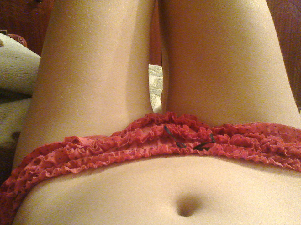 20141219-0001.jpeg - Lollipop_